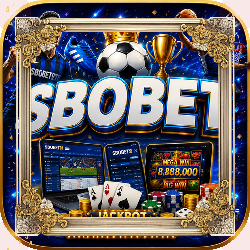 sbobet — galeri pratinjau - APK Resmi